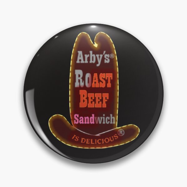Artikelvorschau, Ast Beef Sand ist köstlich entworfen und verkauft von RoseTDesigns.