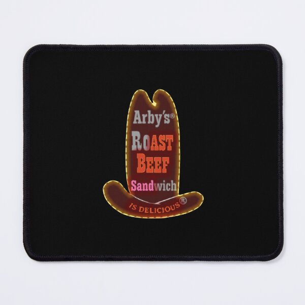 Artikelvorschau, Ast Beef Sand ist köstlich entworfen und verkauft von RoseTDesigns.