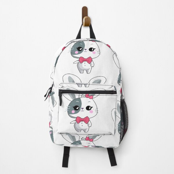 Item preview, cute rabbit designed and sold by Gednatthida.