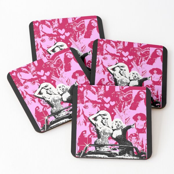Item preview, Tv Vintage Retro Funny Show designed and sold by ArtChicBlackWh.