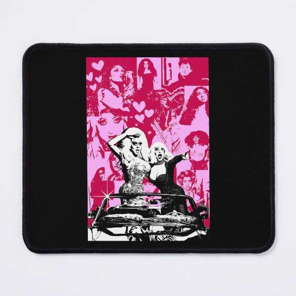 Item preview, Tv Vintage Retro Funny Show designed and sold by ArtChicBlackWh.