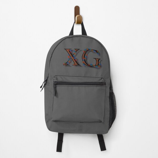 Item preview, XG Christmas designed and sold by Relying.