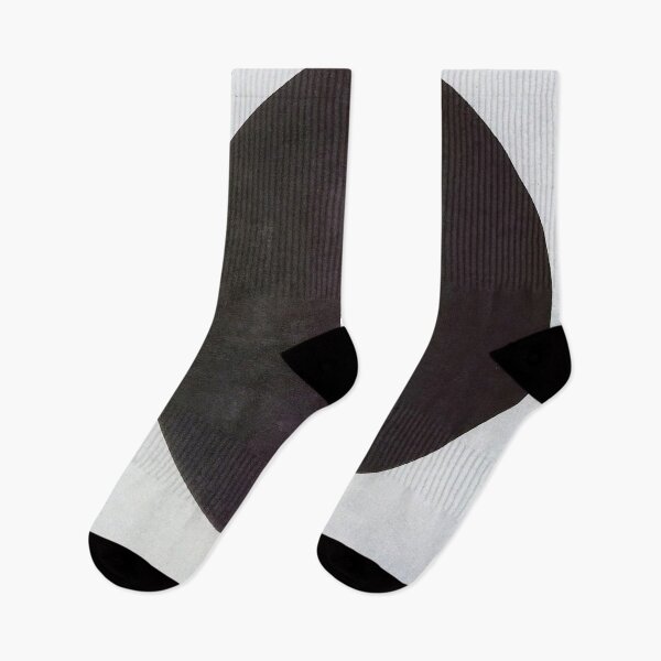 Item preview, Black Circle by Kazimir Malevich – Suprematist Abstract Vintage Art designed and sold by vakashop.