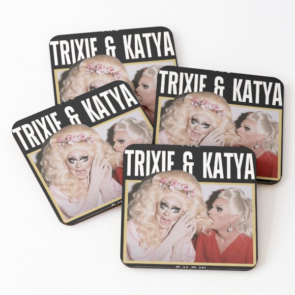 Item preview, Retro Vintage Show Funny Tv designed and sold by ArtChicBlackWh.