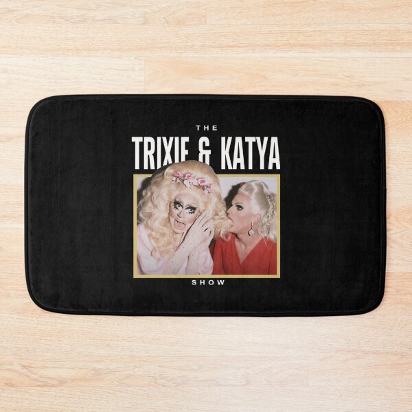Item preview, Retro Vintage Show Funny Tv designed and sold by ArtChicBlackWh.