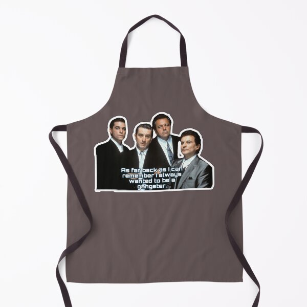 Item preview, As far back as I can remember designed and sold by Drubingle46.