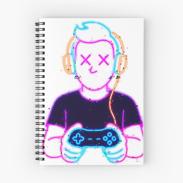 Item preview, Game Overdrive  designed and sold by ShirtStuffCo.