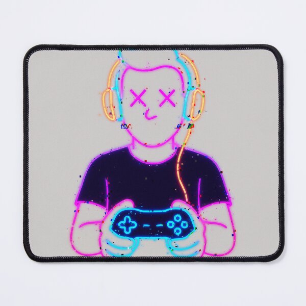 Item preview, Game Overdrive  designed and sold by ShirtStuffCo.