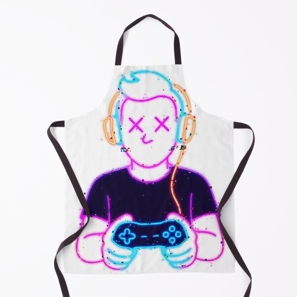 Item preview, Game Overdrive  designed and sold by ShirtStuffCo.