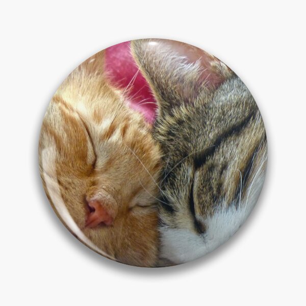 Item preview, Best Buddies designed and sold by Frankie Cat Photography.