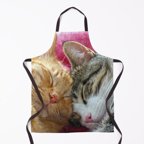 Item preview, Best Buddies designed and sold by Frankie Cat Photography.