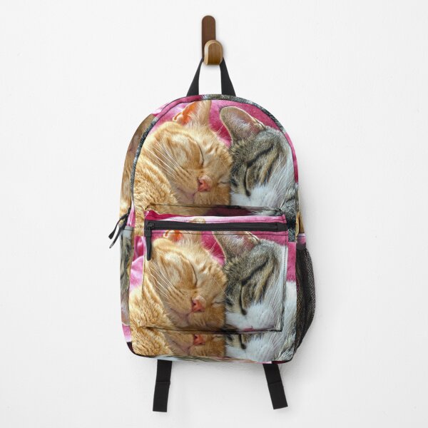 Item preview, Best Buddies designed and sold by Frankie Cat Photography.
