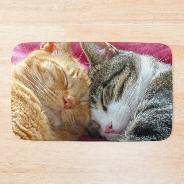 Item preview, Best Buddies designed and sold by Frankie Cat Photography.