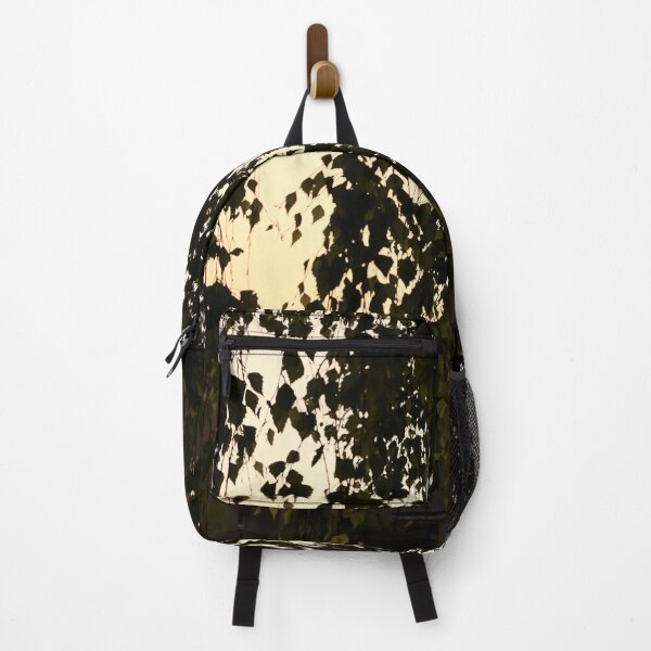 Item preview, Where the Leaves Whisper – Lomography mood in backlight designed and sold by rolfzogg.