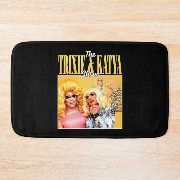 Item preview, Vintage Retro Funny Tv Show designed and sold by ArtChicBlackWh.