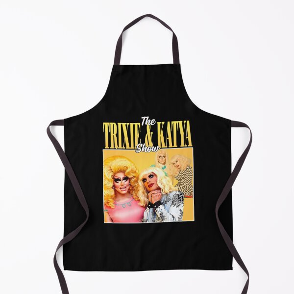 Item preview, Vintage Retro Funny Tv Show designed and sold by ArtChicBlackWh.