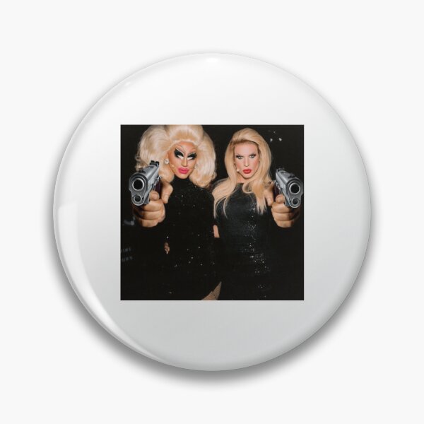Item preview, Vintage Tv Retro Funny Show designed and sold by ArtChicBlackWh.