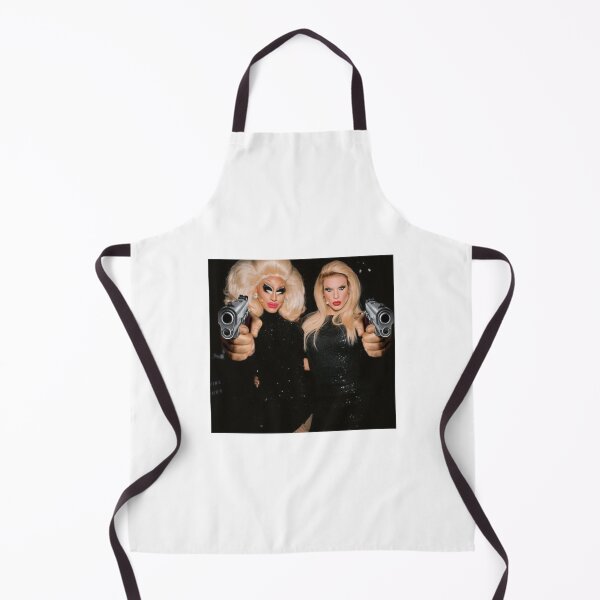Item preview, Vintage Tv Retro Funny Show designed and sold by ArtChicBlackWh.