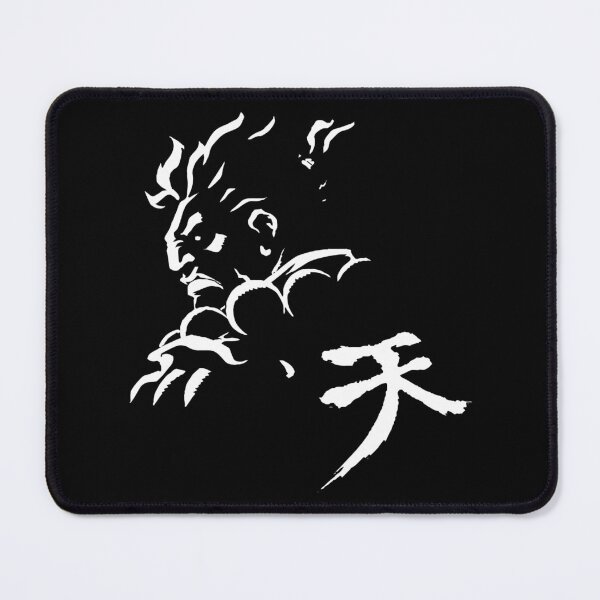 Item preview, Akuma designed and sold by JillSchelloy.