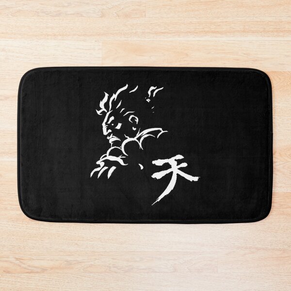 Item preview, Akuma designed and sold by JillSchelloy.