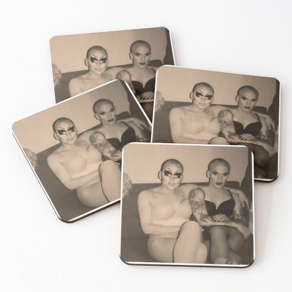 Item preview, Retro Vintage Show Funny Tv designed and sold by ArtChicBlackWh.