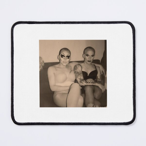 Item preview, Retro Vintage Show Funny Tv designed and sold by ArtChicBlackWh.
