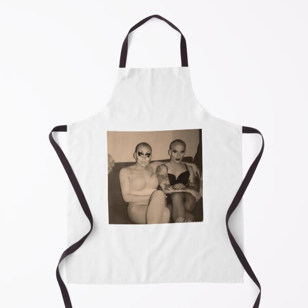 Item preview, Retro Vintage Show Funny Tv designed and sold by ArtChicBlackWh.