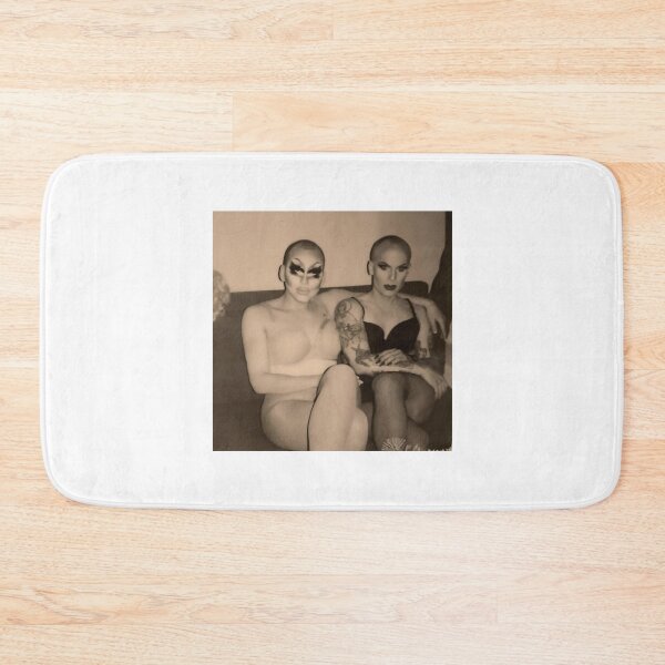 Item preview, Retro Vintage Show Funny Tv designed and sold by ArtChicBlackWh.