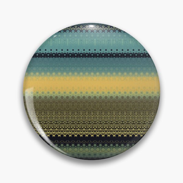 Item preview, Energy Healing1 Echo Tile designed and sold by KhuKhuZ.