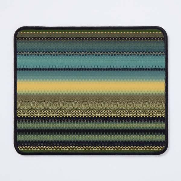 Item preview, Energy Healing1 Echo Tile designed and sold by KhuKhuZ.