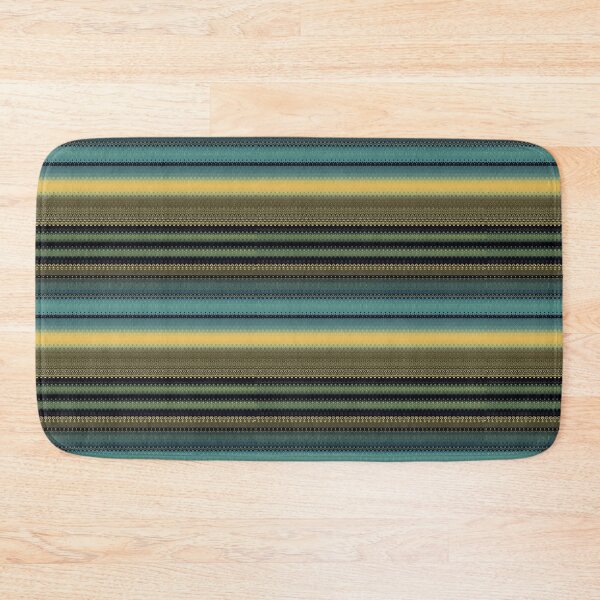 Item preview, Energy Healing1 Echo Tile designed and sold by KhuKhuZ.
