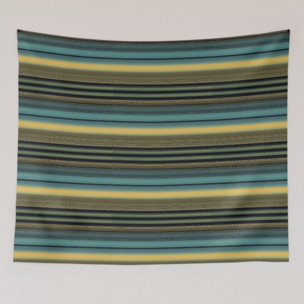 Item preview, Energy Healing1 Echo Tile designed and sold by KhuKhuZ.
