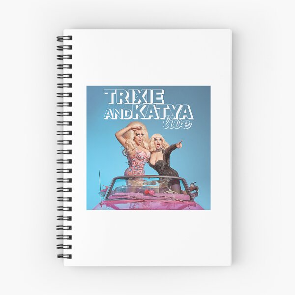 Item preview, Funny Retro Tv Vintage Show designed and sold by ArtChicBlackWh.