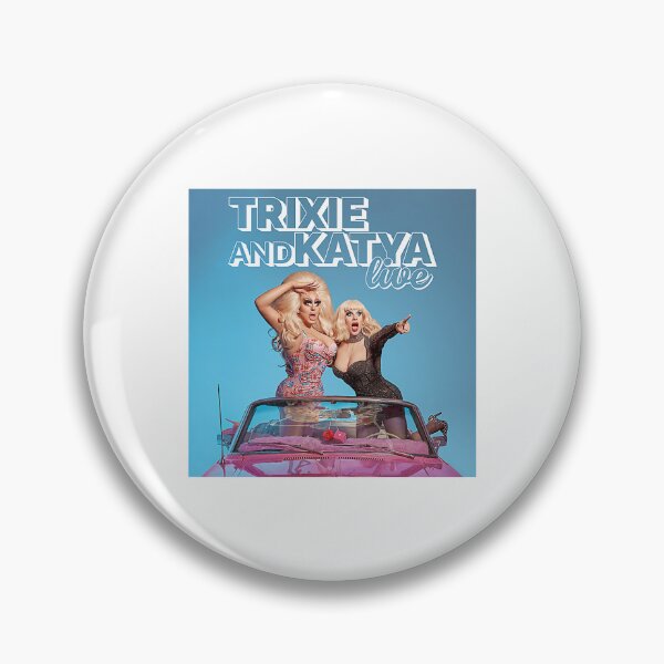 Item preview, Funny Retro Tv Vintage Show designed and sold by ArtChicBlackWh.