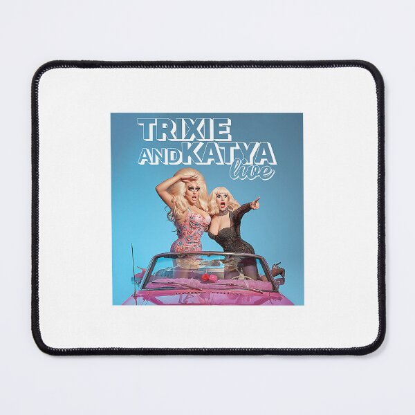 Item preview, Funny Retro Tv Vintage Show designed and sold by ArtChicBlackWh.
