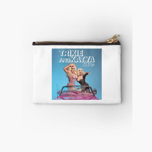 Item preview, Funny Retro Tv Vintage Show designed and sold by ArtChicBlackWh.