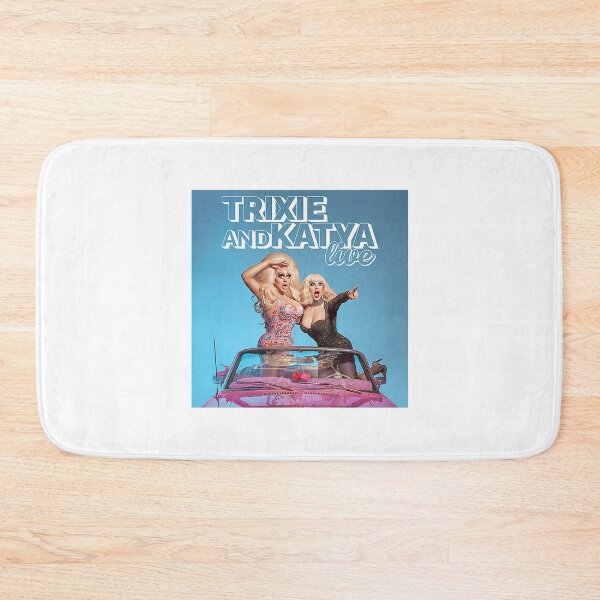 Item preview, Funny Retro Tv Vintage Show designed and sold by ArtChicBlackWh.