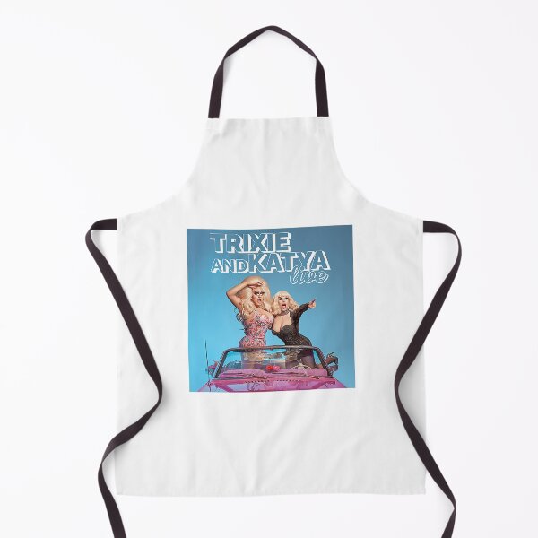 Item preview, Funny Retro Tv Vintage Show designed and sold by ArtChicBlackWh.