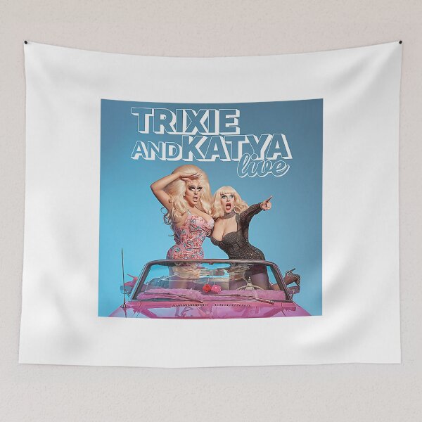 Item preview, Funny Retro Tv Vintage Show designed and sold by ArtChicBlackWh.