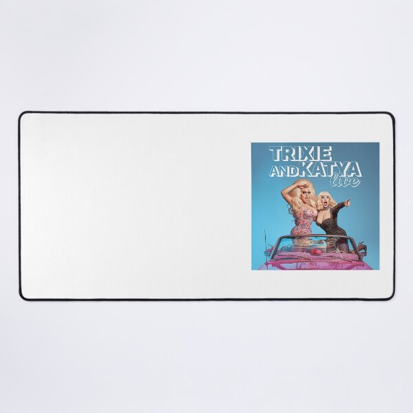 Item preview, Funny Retro Tv Vintage Show designed and sold by ArtChicBlackWh.