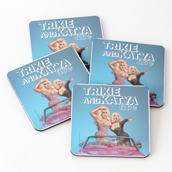 Item preview, Funny Retro Tv Vintage Show designed and sold by ArtChicBlackWh.
