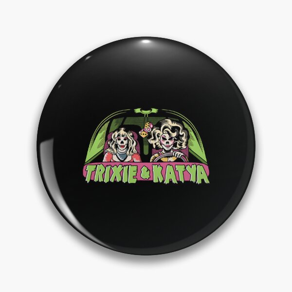 Item preview, Show Tv Funny Vintage Retro designed and sold by ArtChicBlackWh.