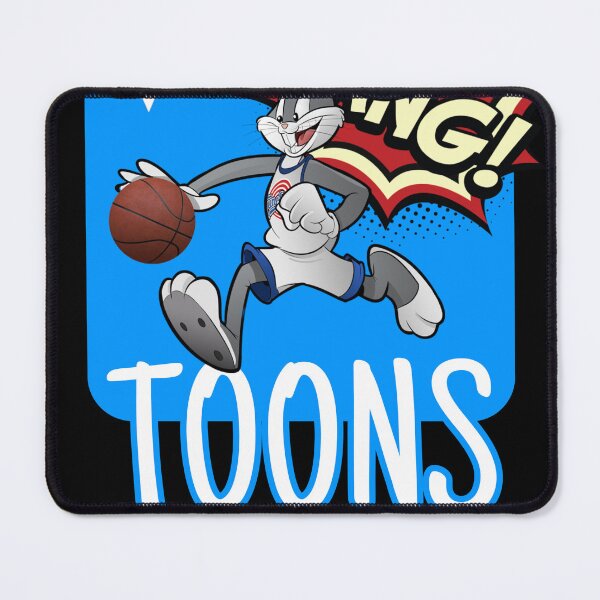 Item preview, Toons 1 designed and sold by ScribbleDrone.