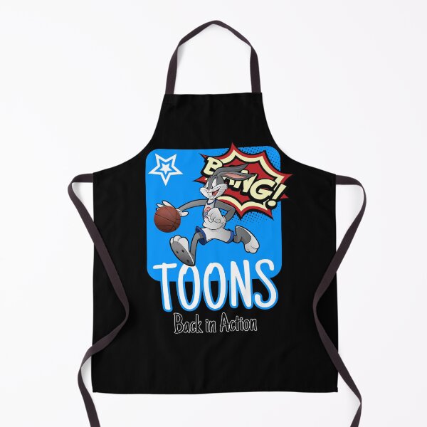 Item preview, Toons 1 designed and sold by ScribbleDrone.