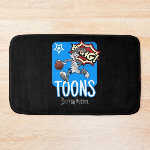 Item preview, Toons 1 designed and sold by ScribbleDrone.