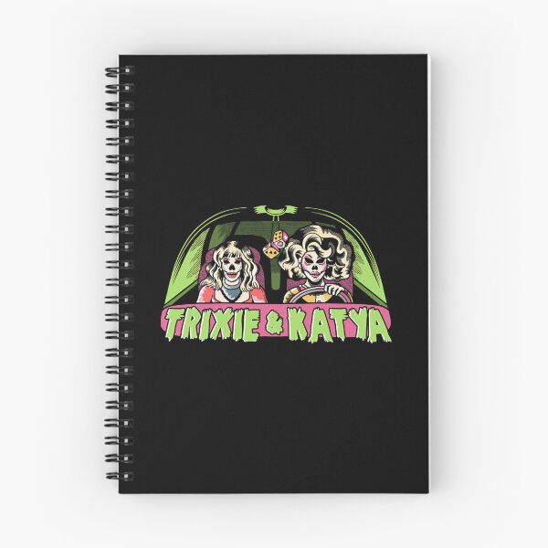 Item preview, Show Tv Funny Vintage Retro designed and sold by ArtChicBlackWh.