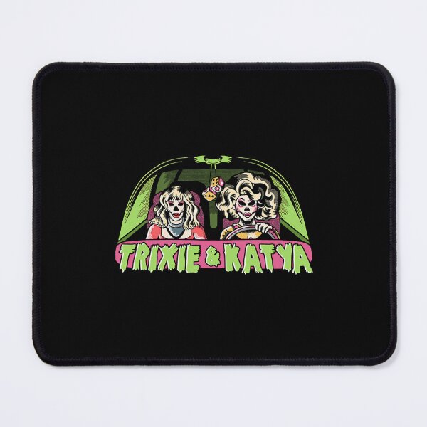 Item preview, Show Tv Funny Vintage Retro designed and sold by ArtChicBlackWh.