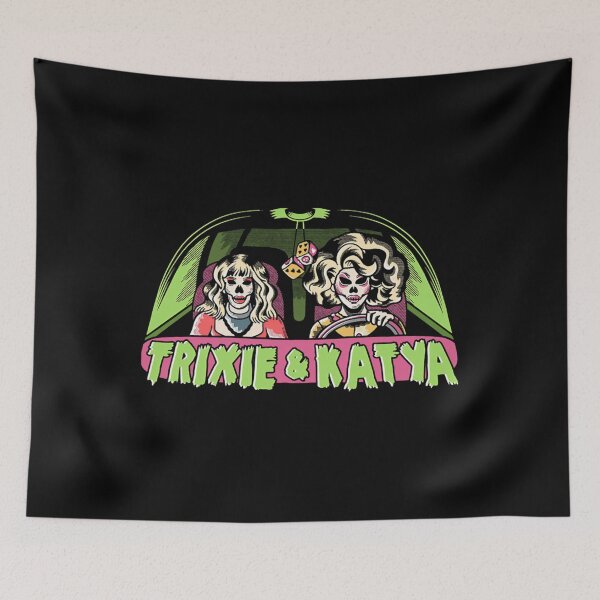 Item preview, Show Tv Funny Vintage Retro designed and sold by ArtChicBlackWh.