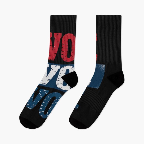 Item preview, Vote Vote Vote T-Shirt, Election Voting 2024 T Shirt, Get Out to Vote designed and sold by Nekusa.
