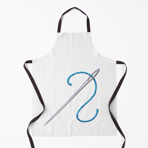 Item preview, Sewing Needle Emoji designed and sold by Popular-Gifts.